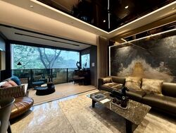 Meyer Road (D15), Condominium #452658351
